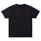 T-Shirt DC Mens Day 1 Hss - thumbnail 2