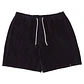 Walkshorts DC Mens Abrupter Short - Thumbnail 1