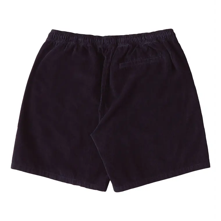 Walkshorts DC Mens Abrupter Short 2
