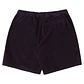 Walkshorts DC Mens Abrupter Short - Thumbnail 2