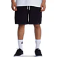 Walkshorts DC Mens Abrupter Short - Thumbnail 3
