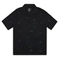 Camisa M/Curta DC Mens Tripped Vacation Shirt - thumbnail 1