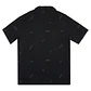 Camisa M/Curta DC Mens Tripped Vacation Shirt - thumbnail 2