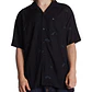 Camisa M/Curta DC Mens Tripped Vacation Shirt - thumbnail 3