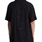 Camisa M/Curta DC Mens Tripped Vacation Shirt - thumbnail 4