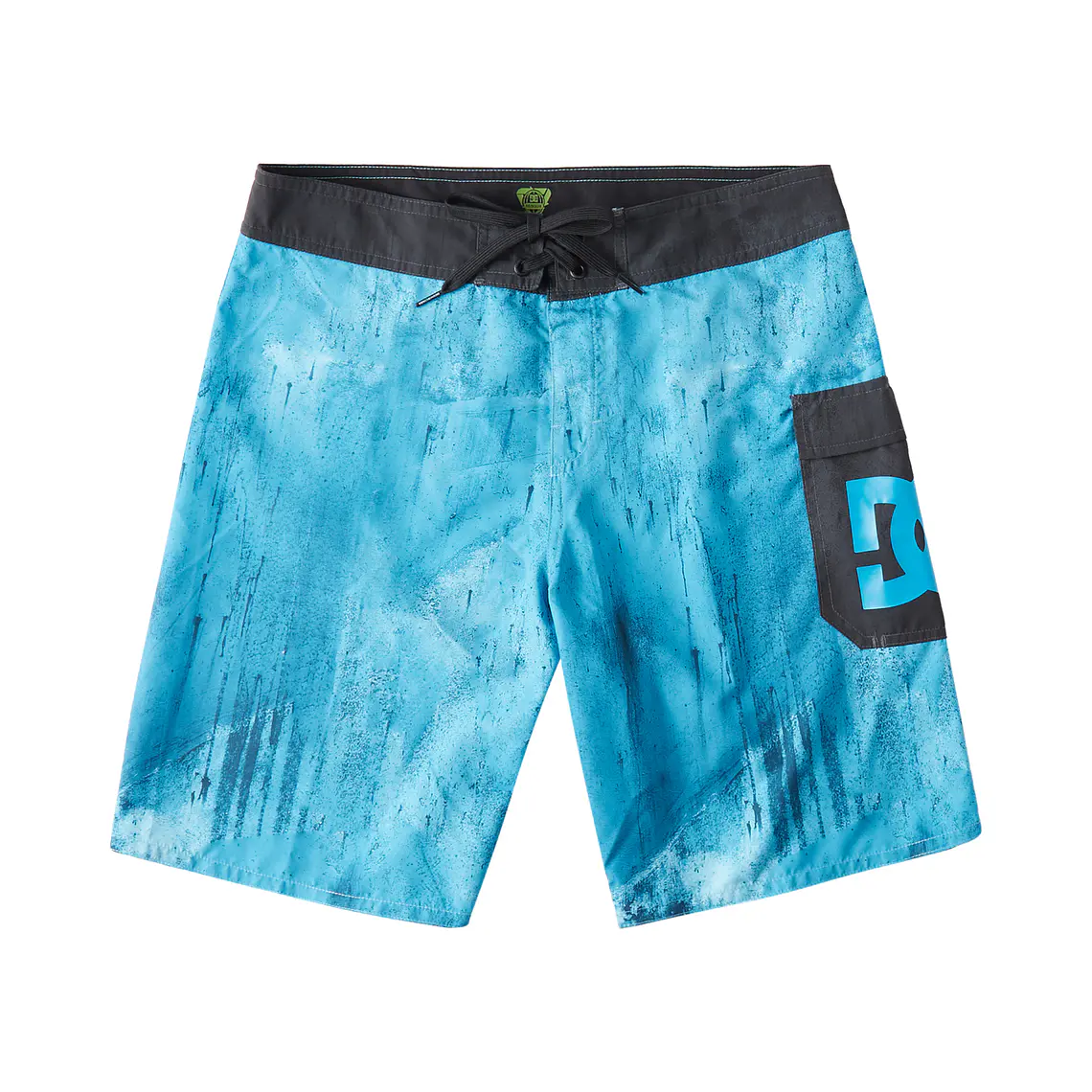 Boardshorts DC Kids Sense All 17 Boy 1
