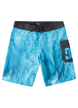 Boardshorts DC Kids Sense All 17 Boy