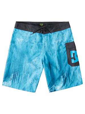 Boardshorts DC Kids Sense All 17 Boy