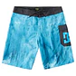 Boardshorts DC Kids Sense All 17 Boy - thumbnail 1