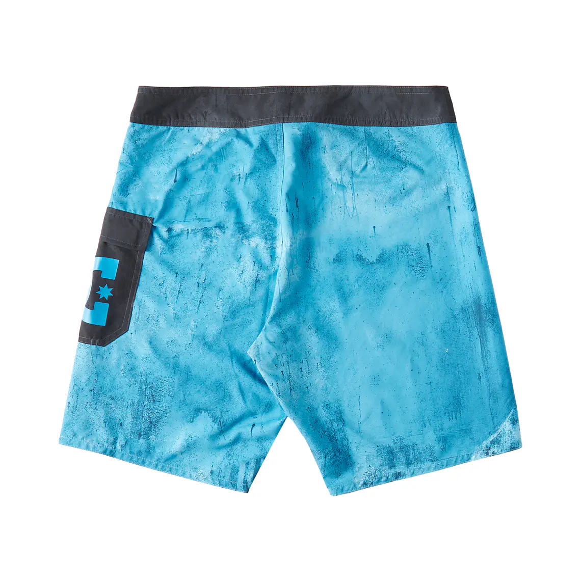 Boardshorts DC Kids Sense All 17 Boy 2
