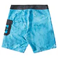 Boardshorts DC Kids Sense All 17 Boy - thumbnail 2