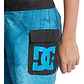 Boardshorts DC Kids Sense All 17 Boy - thumbnail 3