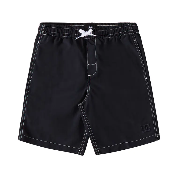 Walkshorts DC Kids Wayford Boy 1