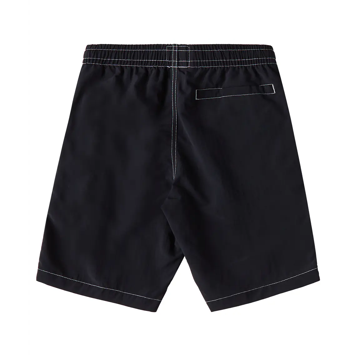 Walkshorts DC Kids Wayford Boy 2