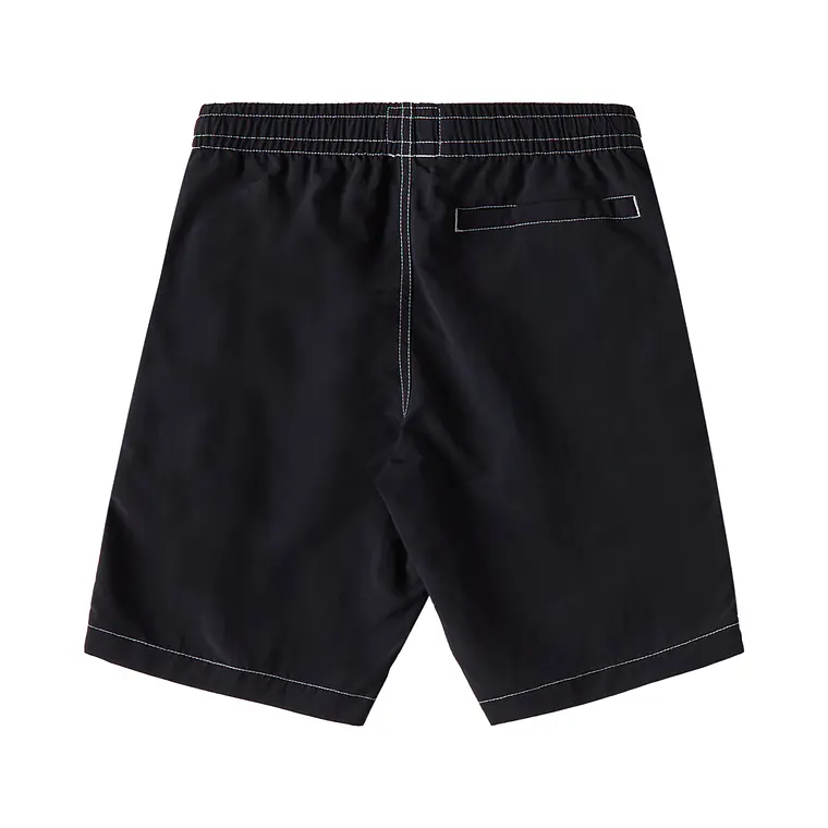 Walkshorts DC Kids Wayford Boy 2