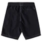 Walkshorts DC Kids Wayford Boy - thumbnail 2