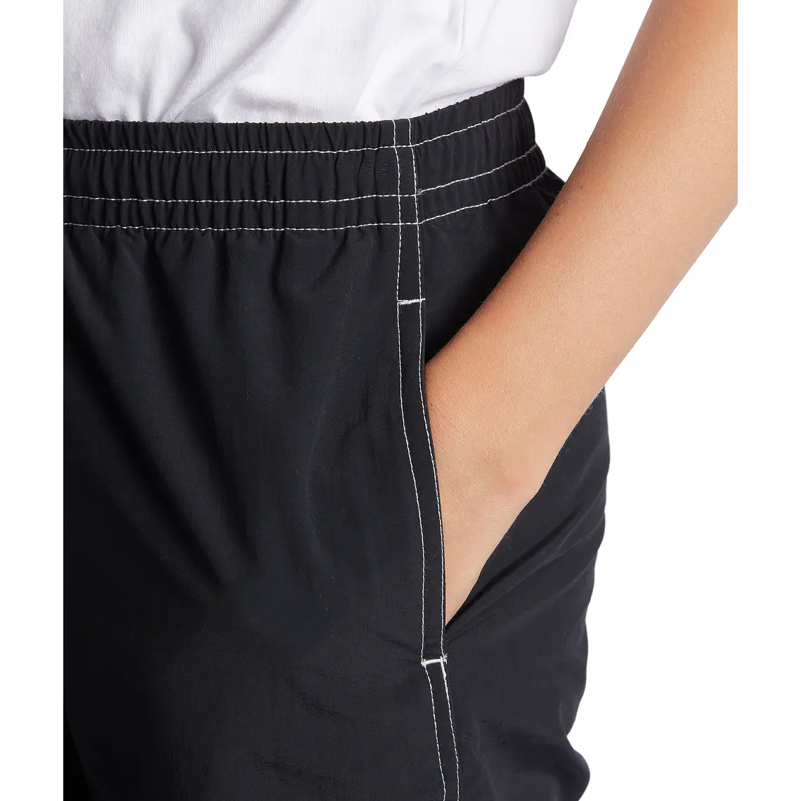 Walkshorts DC Kids Wayford Boy 3
