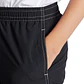 Walkshorts DC Kids Wayford Boy - thumbnail 3