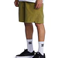 Walkshorts DC Mens Abrupter Short - thumbnail 4