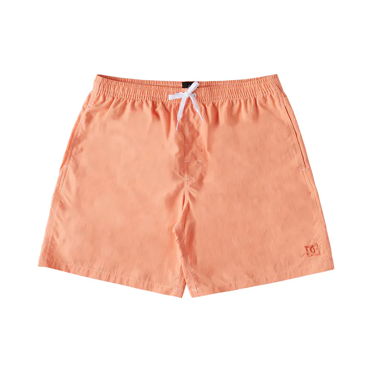 Walkshorts DC Mens Wayford 1