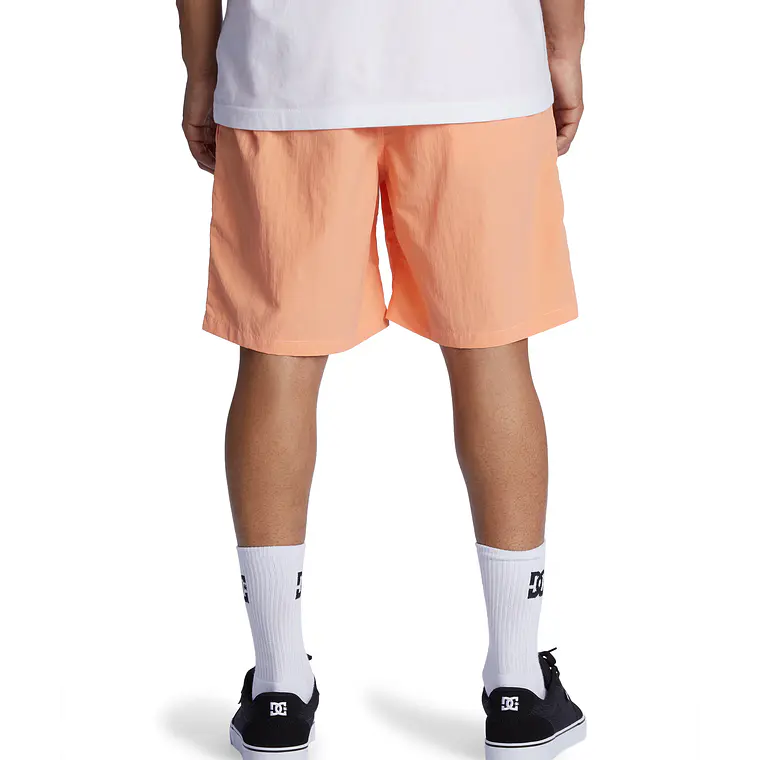 Walkshorts DC Mens Wayford 3