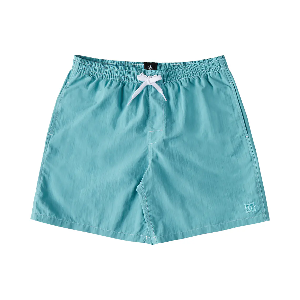 Walkshorts DC Mens Wayford 1