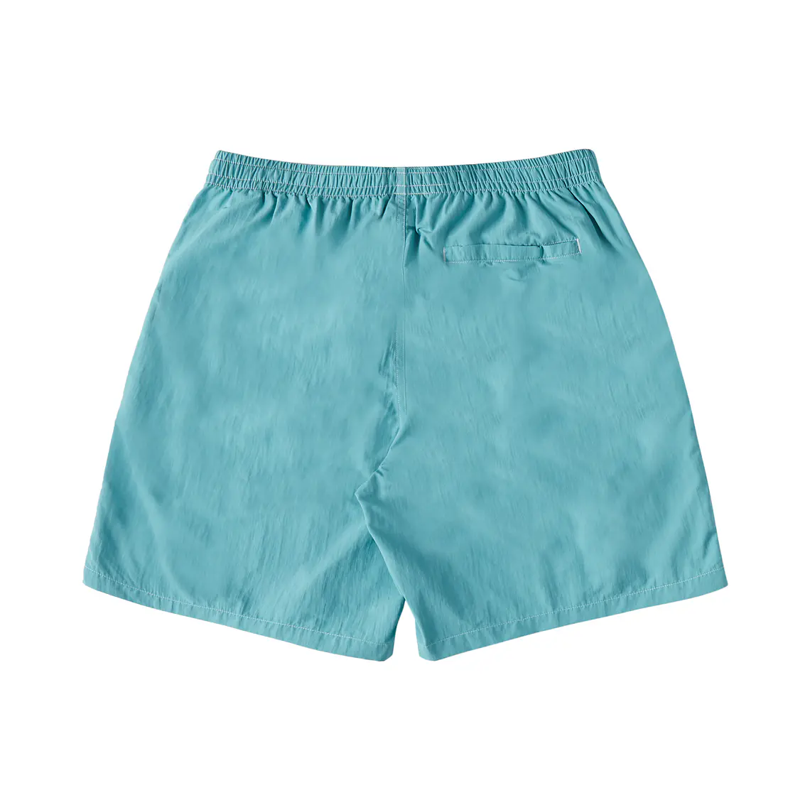 Walkshorts DC Mens Wayford 2