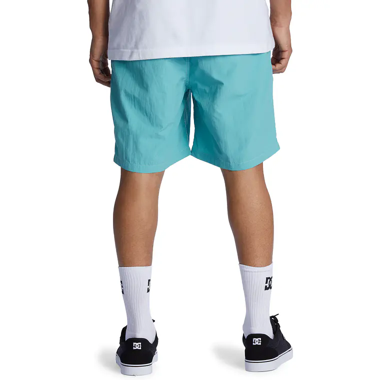 Walkshorts DC Mens Wayford 3