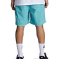 Walkshorts DC Mens Wayford - Thumbnail 3