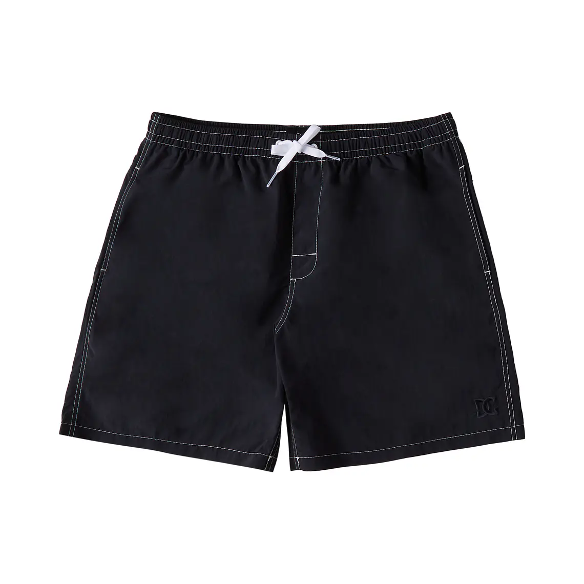 Walkshorts DC Mens Wayford 1