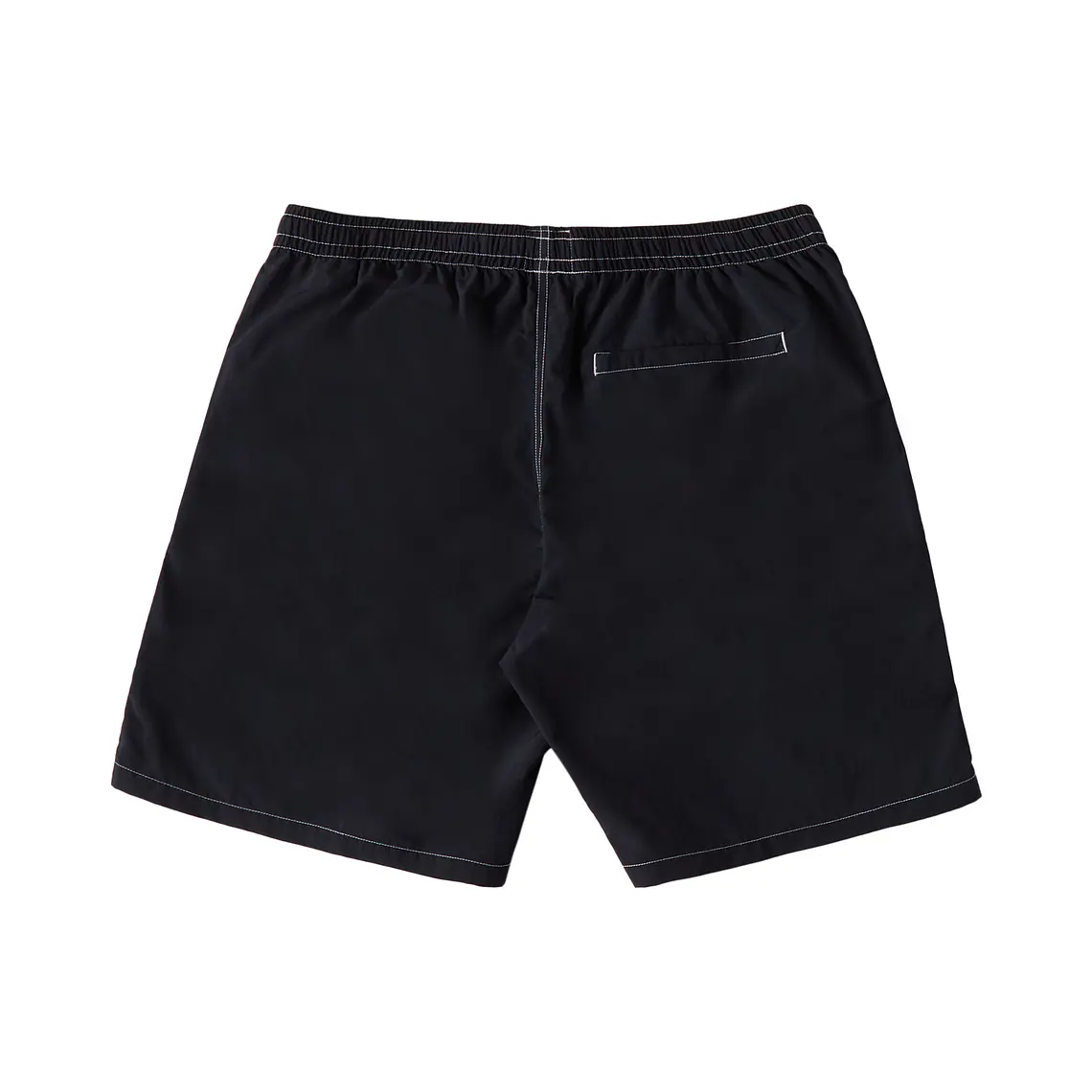 Walkshorts DC Mens Wayford 2