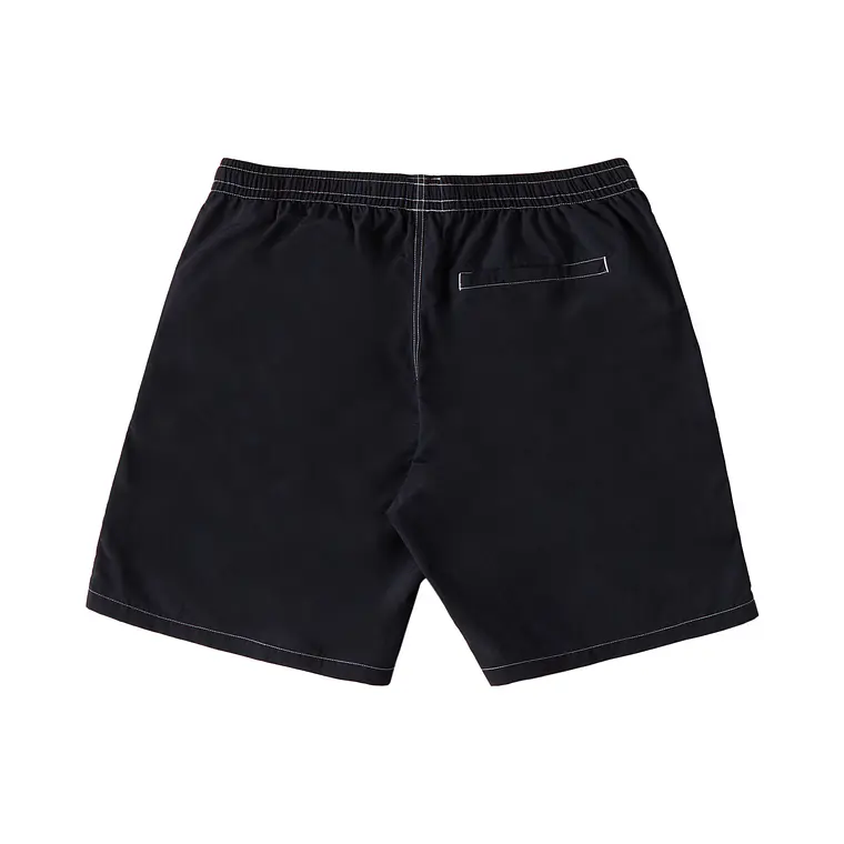 Walkshorts DC Mens Wayford 2