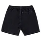 Walkshorts DC Mens Wayford - Thumbnail 2