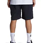 Walkshorts DC Mens Wayford - Thumbnail 3