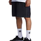Walkshorts DC Mens Wayford - Thumbnail 4