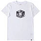T-Shirt DC Mens Chain Link Tss - thumbnail 1