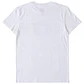 T-Shirt DC Mens Chain Link Tss - thumbnail 2