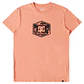 T-Shirt DC Mens Chain Link Tss - Thumbnail 1
