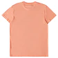 T-Shirt DC Mens Chain Link Tss - Thumbnail 2