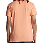 T-Shirt DC Mens Chain Link Tss - Thumbnail 5