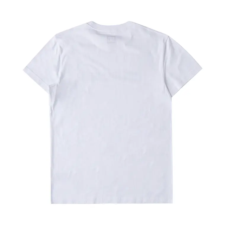 T-Shirt DC Mens Minimal Tss 2
