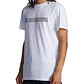 T-Shirt DC Mens Minimal Tss - thumbnail 4