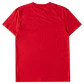 T-Shirt DC Mens Minimal Tss - Thumbnail 2
