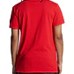 T-Shirt DC Mens Minimal Tss - Thumbnail 5