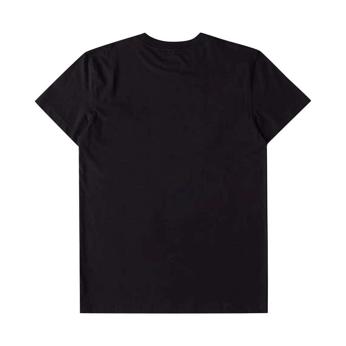 T-Shirt DC Mens Minimal Tss 2