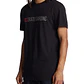 T-Shirt DC Mens Minimal Tss - Thumbnail 4