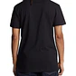T-Shirt DC Mens Minimal Tss - Thumbnail 5