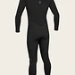 Fato Surf Oneill Mens Hyperfreak Comp 3/2 Zipless Full - Thumbnail 2