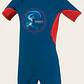 Licra Oneill Toddler Toddler O'Zone UV Spring - Boys - Thumbnail 1