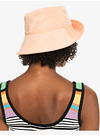 Chapéu Roxy Wms Kiwi Colada Hat